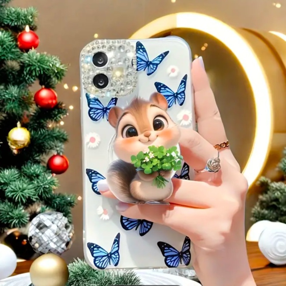 $5.00 Pop socket - Picture 2 of 5